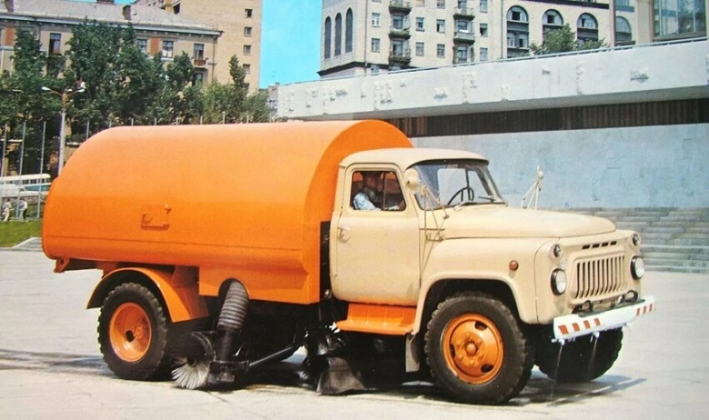 КО-304